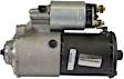 SA-884RM Starter, Remanufactured, Motorcraft OE Replacement