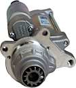 SA-931 Starter, Remanufactured, Motorcraft OE Replacement