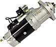 SA971 Starter, New, Motorcraft OE Replacement