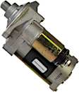 SA976RM Starter, Remanufactured, Motorcraft OE Replacement