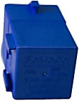 SF631 Turn Signal Flasher - Sold individually