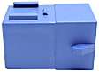 SF631 Turn Signal Flasher - Sold individually