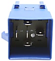 SF631 Turn Signal Flasher - Sold individually