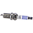 SP406A Spark Plug, Sold Individually