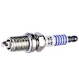 SP406A Spark Plug, Sold Individually