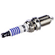 SP406A Spark Plug, Sold Individually