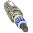 SP444A Spark Plug, Sold Individually