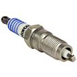 SP444A Spark Plug, Sold Individually