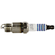 SP-450 Spark Plug, Sold Individually, OE Replacement Series