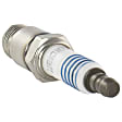 SP-450 Spark Plug, Sold Individually, OE Replacement Series