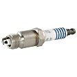 SP-450 Spark Plug, Sold Individually, OE Replacement Series