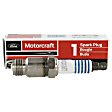 SP-450 Spark Plug, Sold Individually, OE Replacement Series