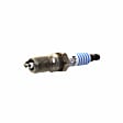 SP471X Spark Plug, Sold Individually, OE Replacement Series