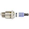 SP473A Spark Plug, Sold Individually