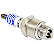 SP473A Spark Plug, Sold Individually