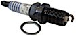 SP485X Spark Plug, Sold Individually