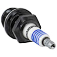 SP488AX Spark Plug, Sold Individually, OE Replacement Series