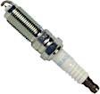 SP532 Spark Plug, Sold Individually, OE Replacement Series