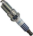 SP536 Spark Plug, 5.8L, 8Cyl, Sold Individually, OE Replacement Series