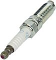 SP538A Spark Plug, 1.0L, 3Cyl, Sold Individually, OE Replacement Series