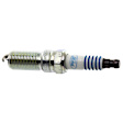SP545 Spark Plug, 2.5L, 4Cyl, Sold Individually