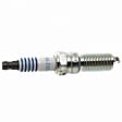 SP545 Spark Plug, 2.5L, 4Cyl, Sold Individually