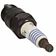 SP549 Spark Plug, Sold Individually