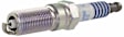 SP581 Spark Plug, 5.2L, 8Cyl, Sold Individually