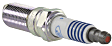 SP581 Spark Plug, 5.2L, 8Cyl, Sold Individually