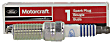 SP581 Spark Plug, 5.2L, 8Cyl, Sold Individually