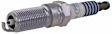 SP589 Spark Plug, Sold Individually