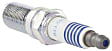 SP589 Spark Plug, Sold Individually