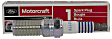 SP589 Spark Plug, Sold Individually
