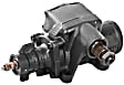STE-16RM Steering Gearbox, Motorcraft OE Replacement