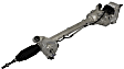 STE-244 Steering Rack