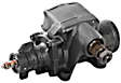 STE271RM Steering Gearbox, Motorcraft OE Replacement