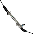 STG313RM Steering Rack, OE Replacement Series