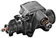 STG-352RM Steering Gearbox, Motorcraft OE Replacement