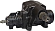 STG419RM Steering Gearbox, Motorcraft OE Replacement