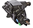 STG-70RM Steering Rack, Standard Cab Pickup, OE Replacement Series