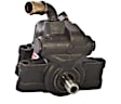 STP200RM Power Steering Pump 4.0L, 6Cyl Without Pulley, Without Reservoir OE Replacement Series