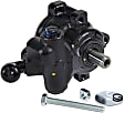 STP219RM Power Steering Pump 6.4L, 8Cyl