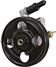 STP256 Power Steering Pump