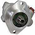 STP-315 Power Steering Pump