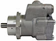STP-315 Power Steering Pump
