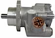 STP-315 Power Steering Pump