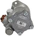 STP-315 Power Steering Pump