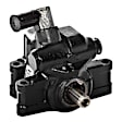 STPV112RM Power Steering Pump
