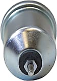 SW1547-B Oil Pressure Switch Motorcraft OE Replacement