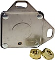SW1951-C Starter Solenoid - Direct Fit, Sold individually